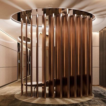 Bellman Hotel Berlin Kültér fotó