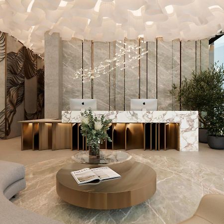 Bellman Hotel Berlin Kültér fotó