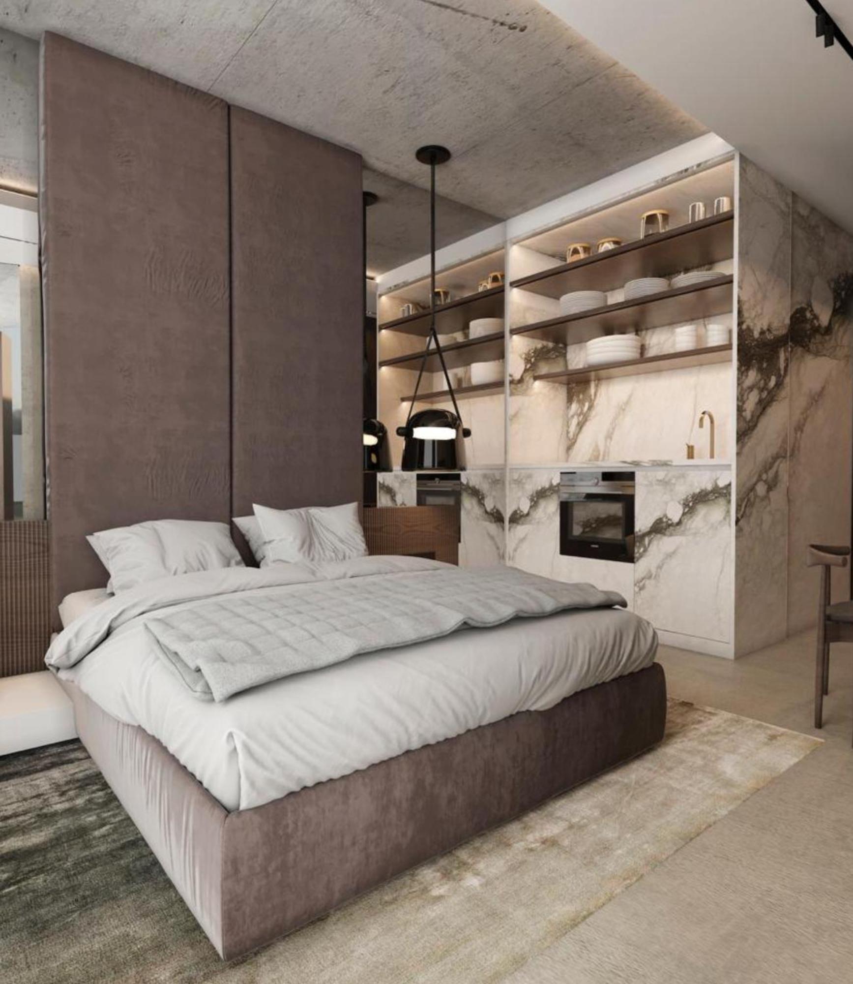 Bellman Hotel Berlin Kültér fotó
