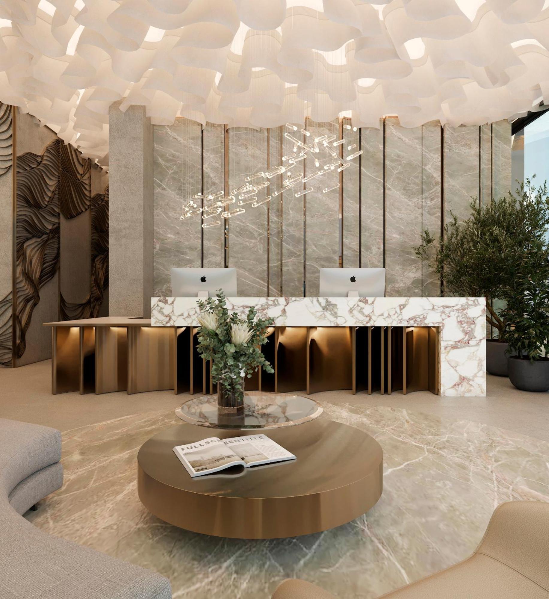 Bellman Hotel Berlin Kültér fotó