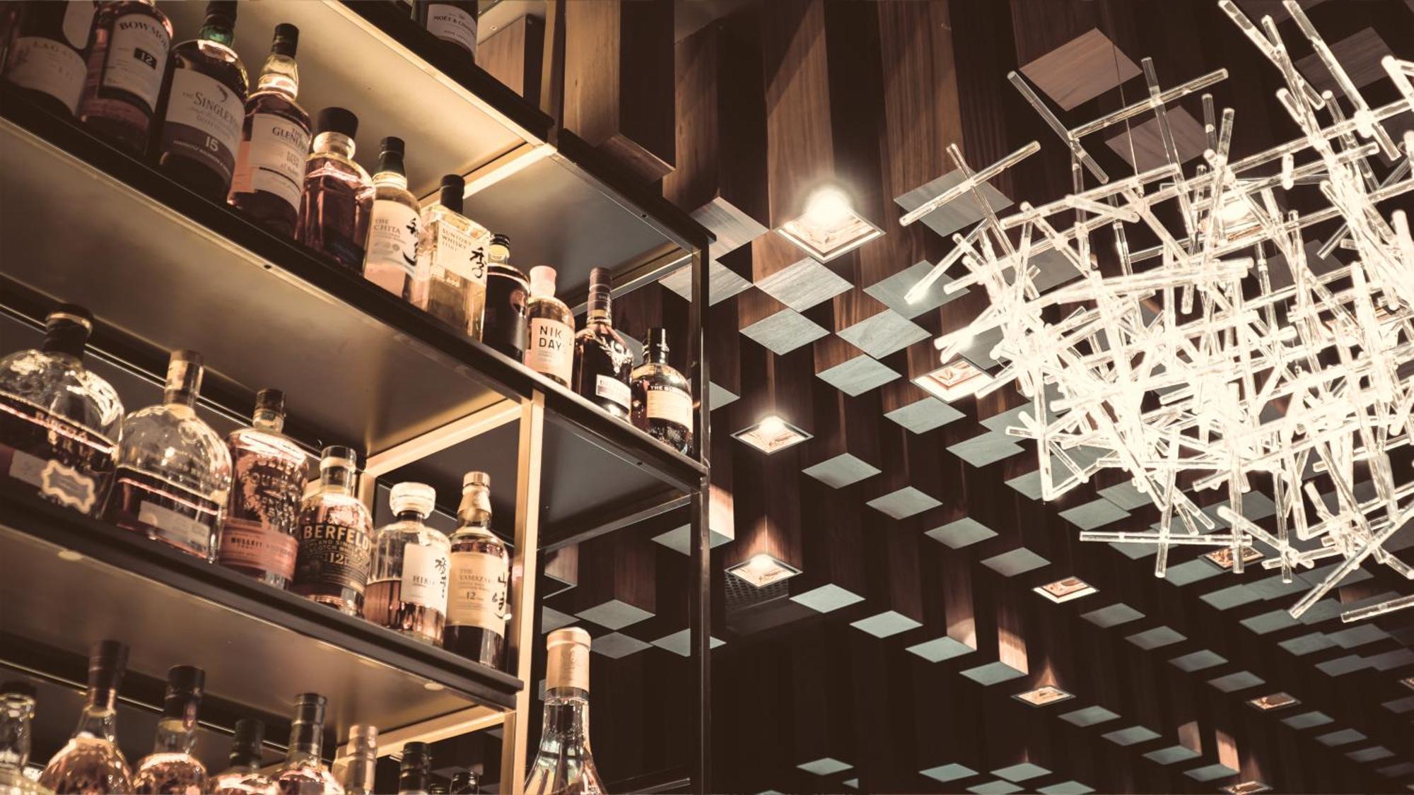 Bellman Hotel Berlin Kültér fotó