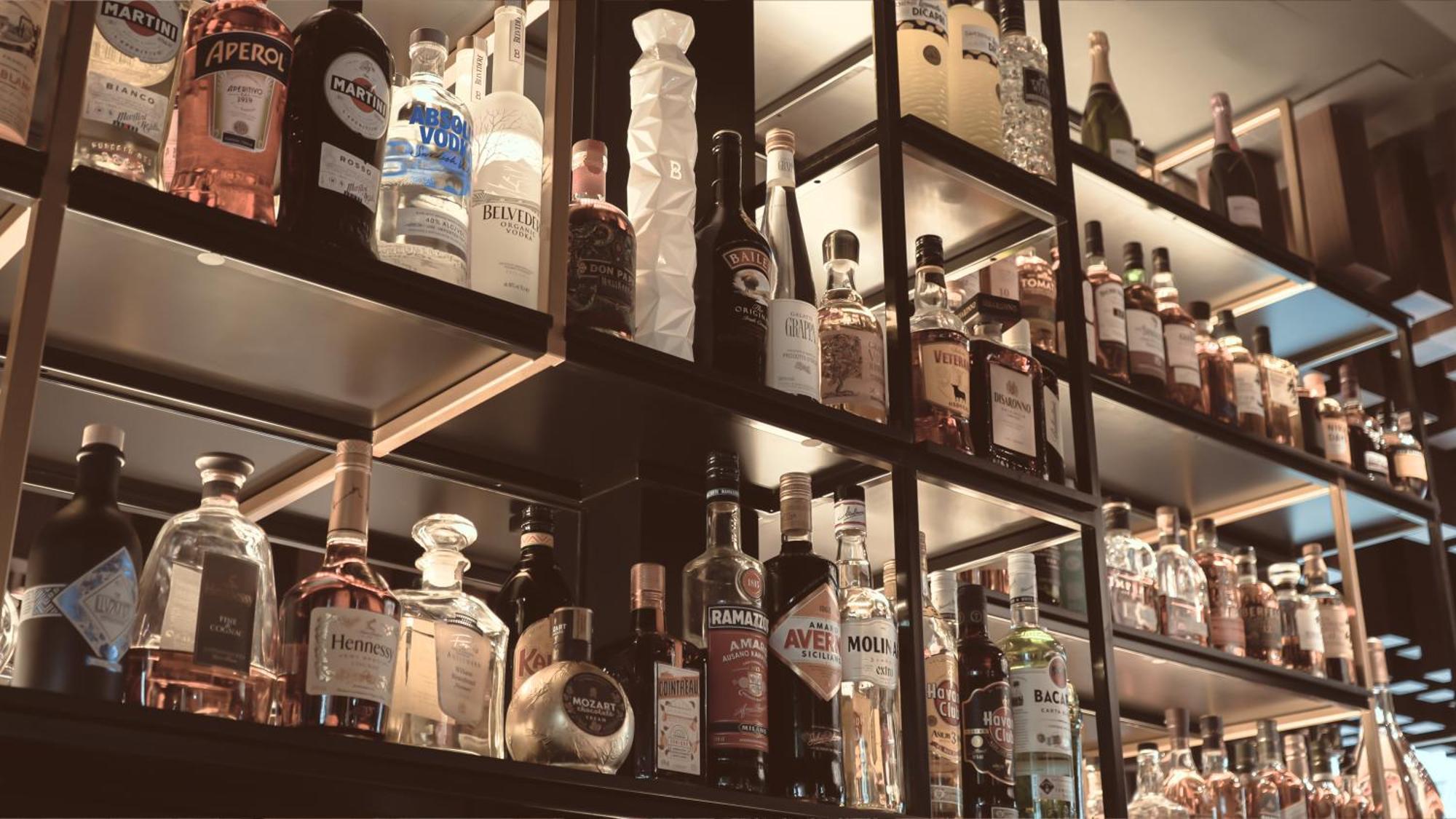 Bellman Hotel Berlin Kültér fotó