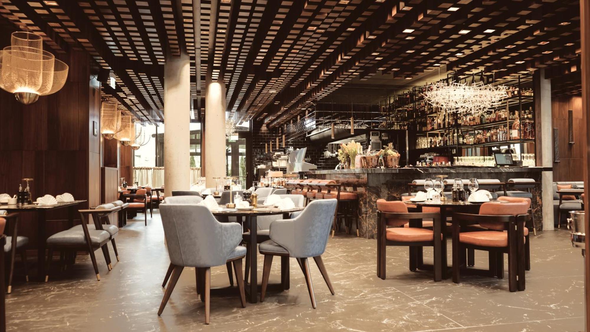 Bellman Hotel Berlin Kültér fotó
