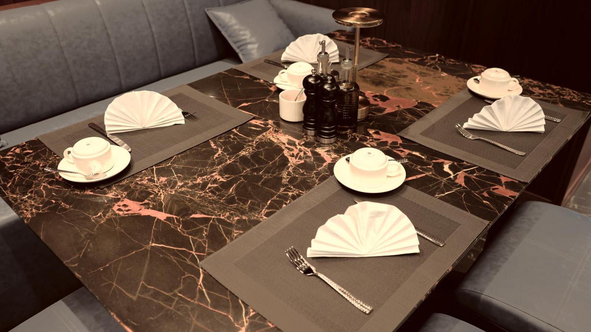 Bellman Hotel Berlin Kültér fotó