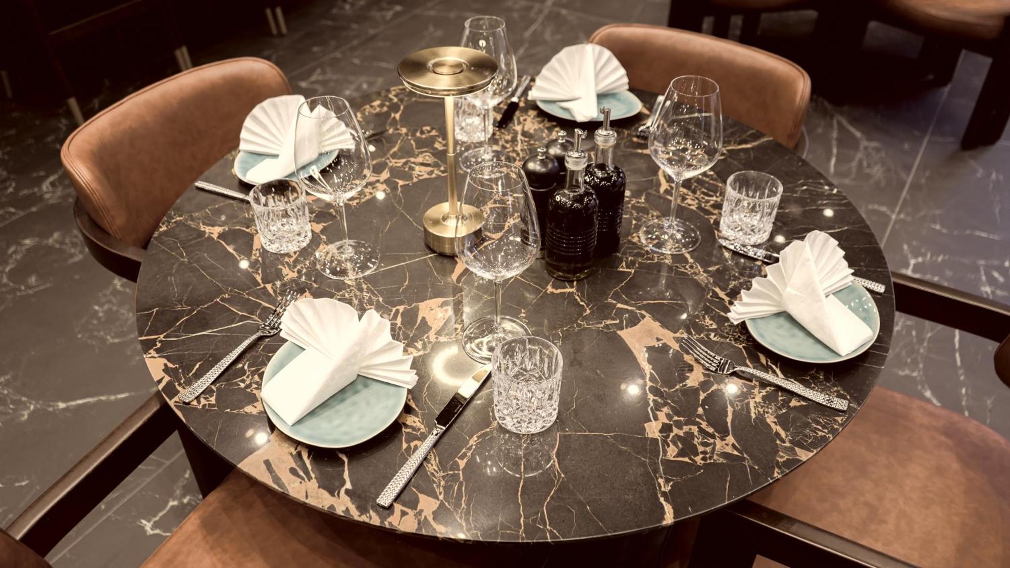 Bellman Hotel Berlin Kültér fotó