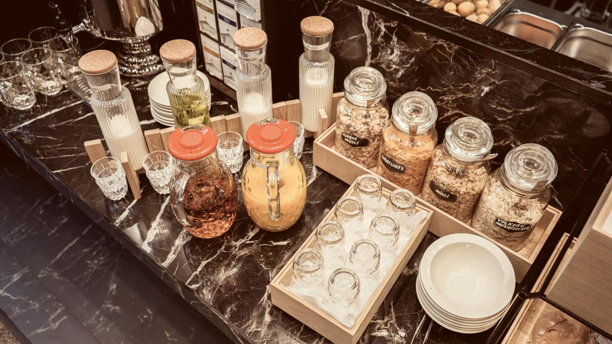 Bellman Hotel Berlin Kültér fotó