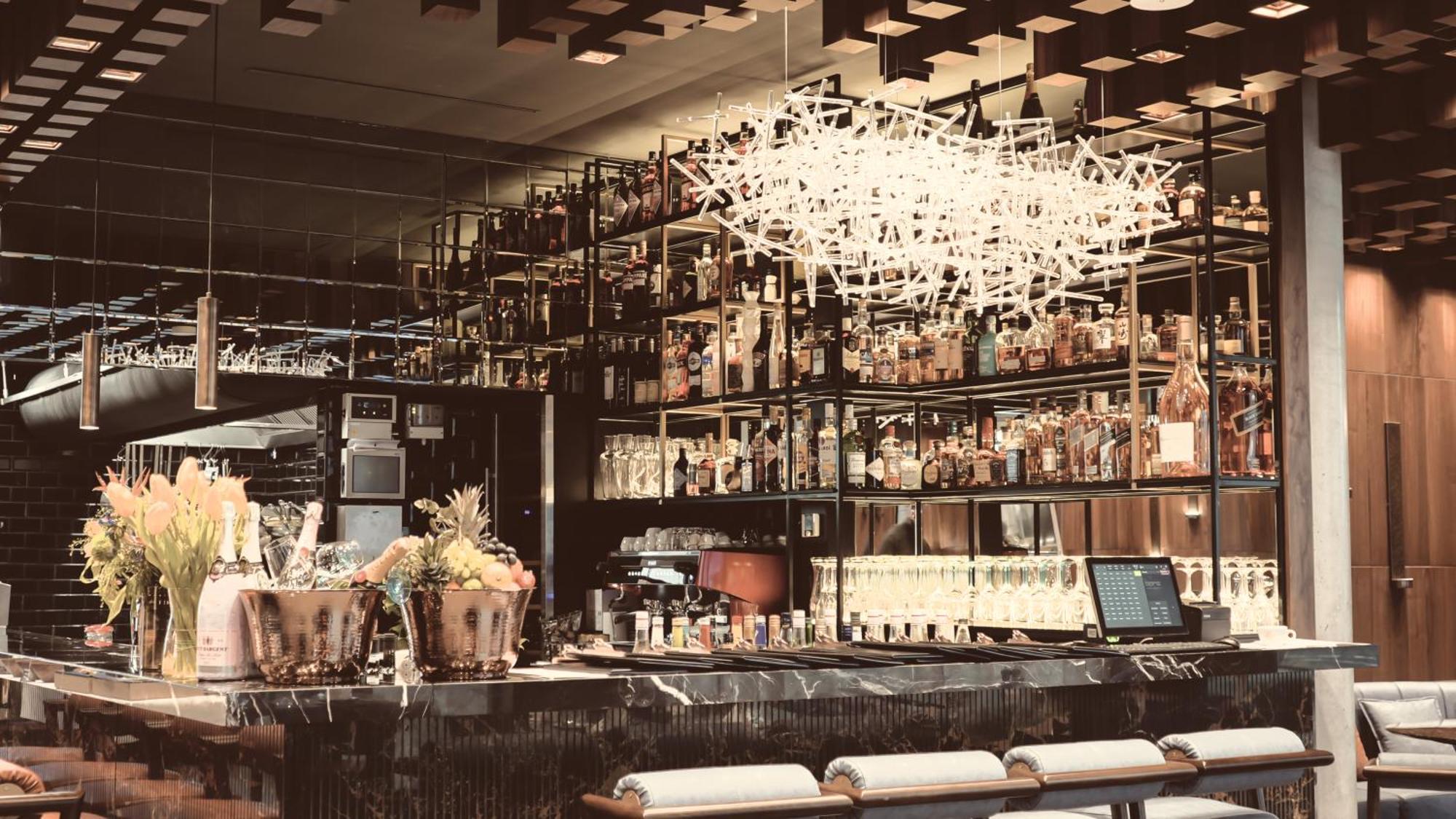 Bellman Hotel Berlin Kültér fotó