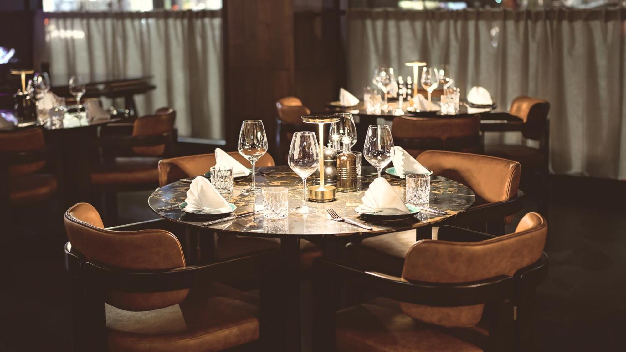 Bellman Hotel Berlin Kültér fotó