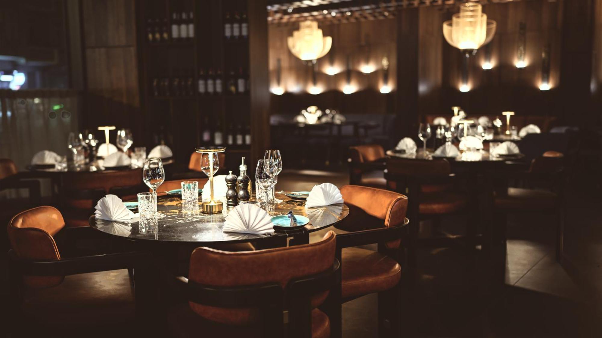 Bellman Hotel Berlin Kültér fotó