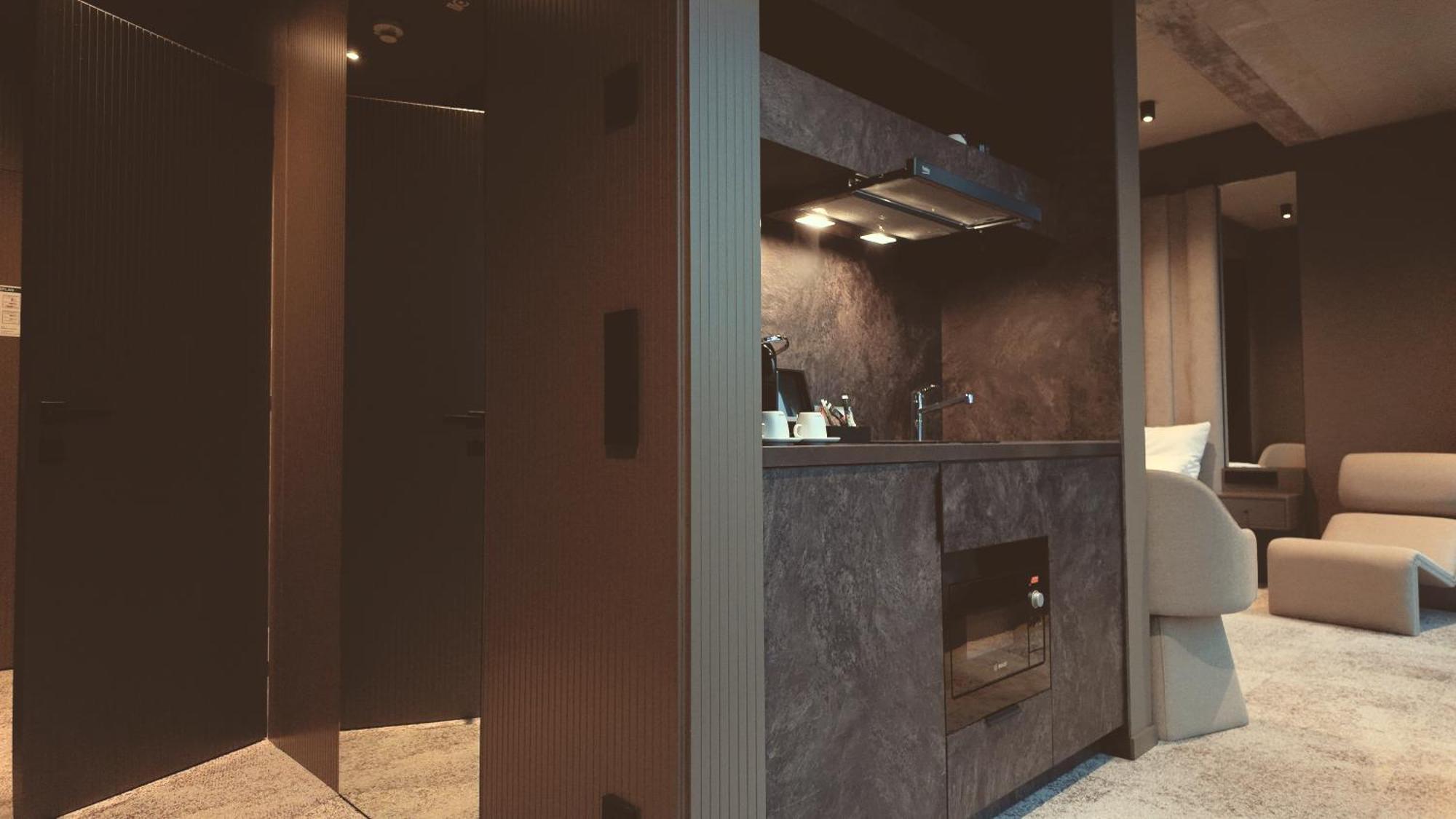 Bellman Hotel Berlin Kültér fotó
