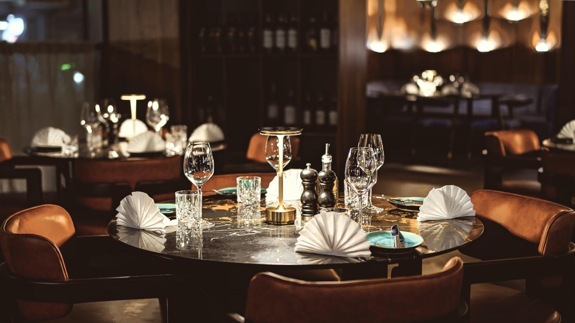 Bellman Hotel Berlin Kültér fotó