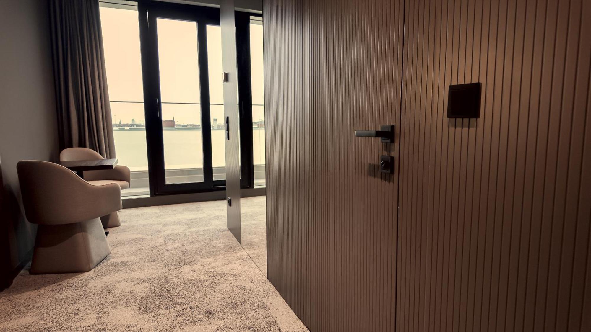 Bellman Hotel Berlin Kültér fotó