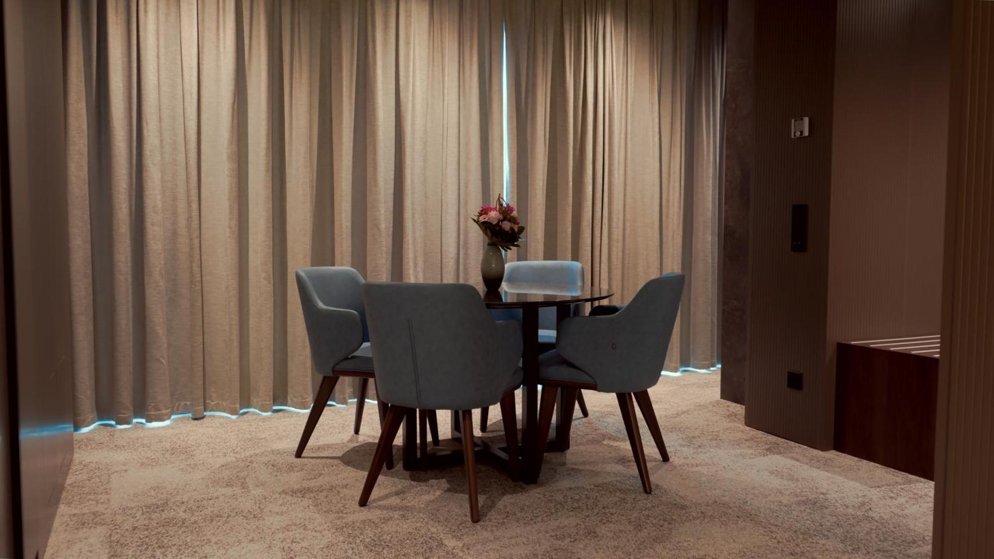 Bellman Hotel Berlin Kültér fotó