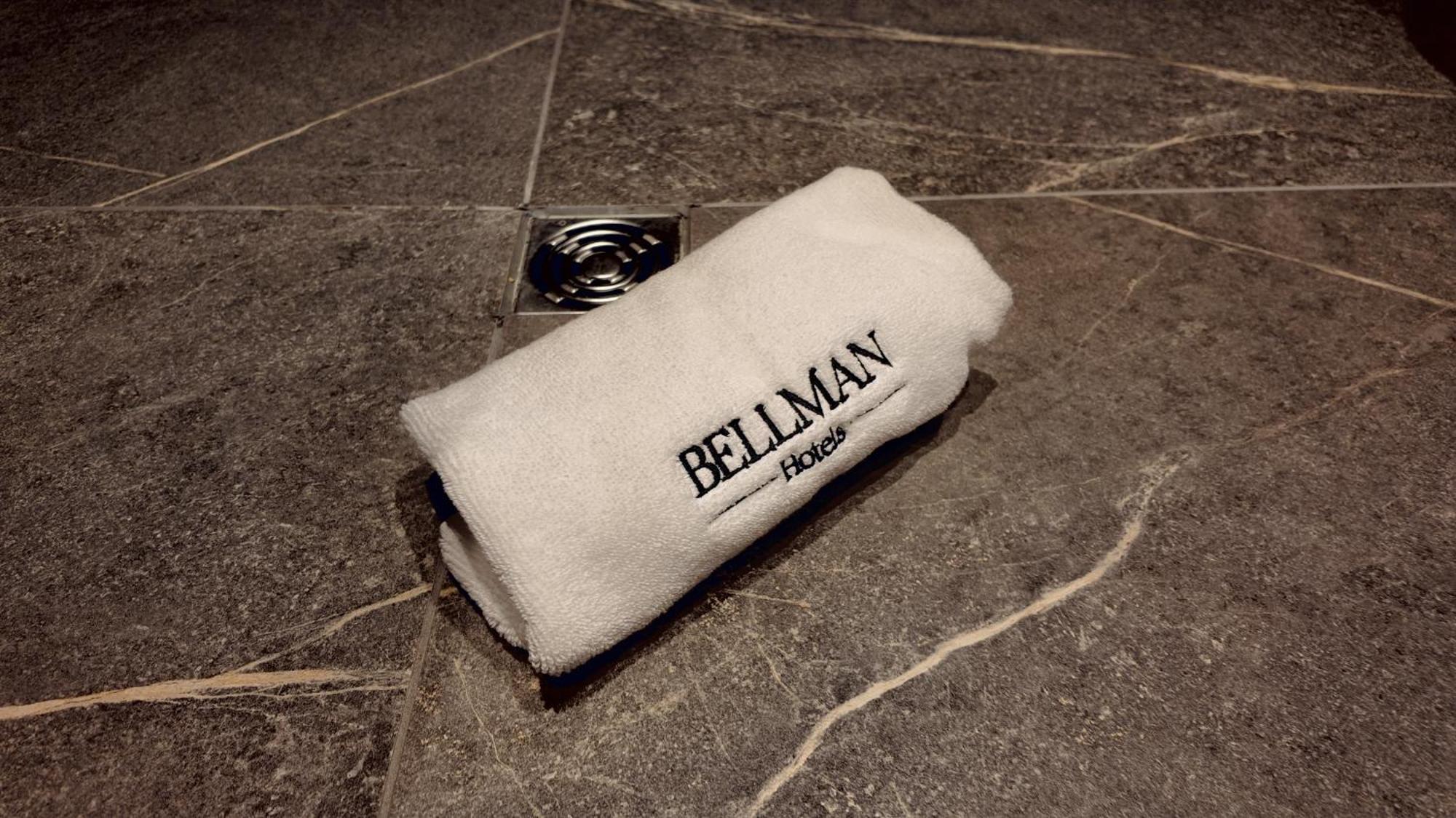 Bellman Hotel Berlin Kültér fotó
