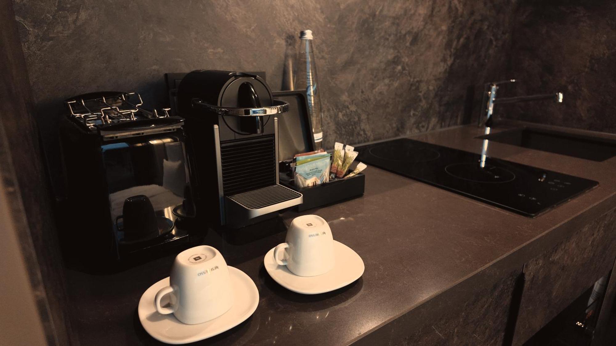 Bellman Hotel Berlin Kültér fotó