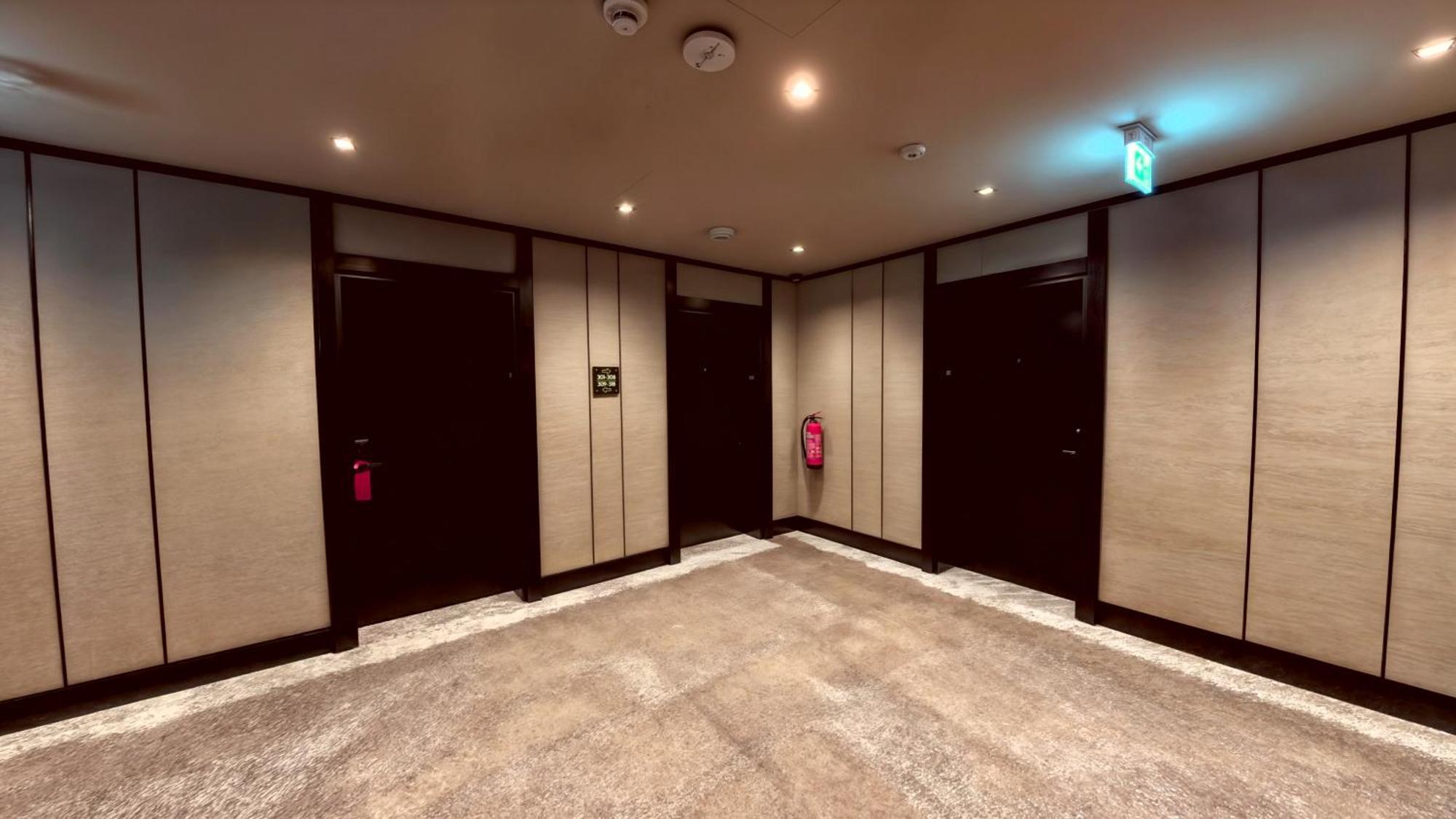 Bellman Hotel Berlin Kültér fotó