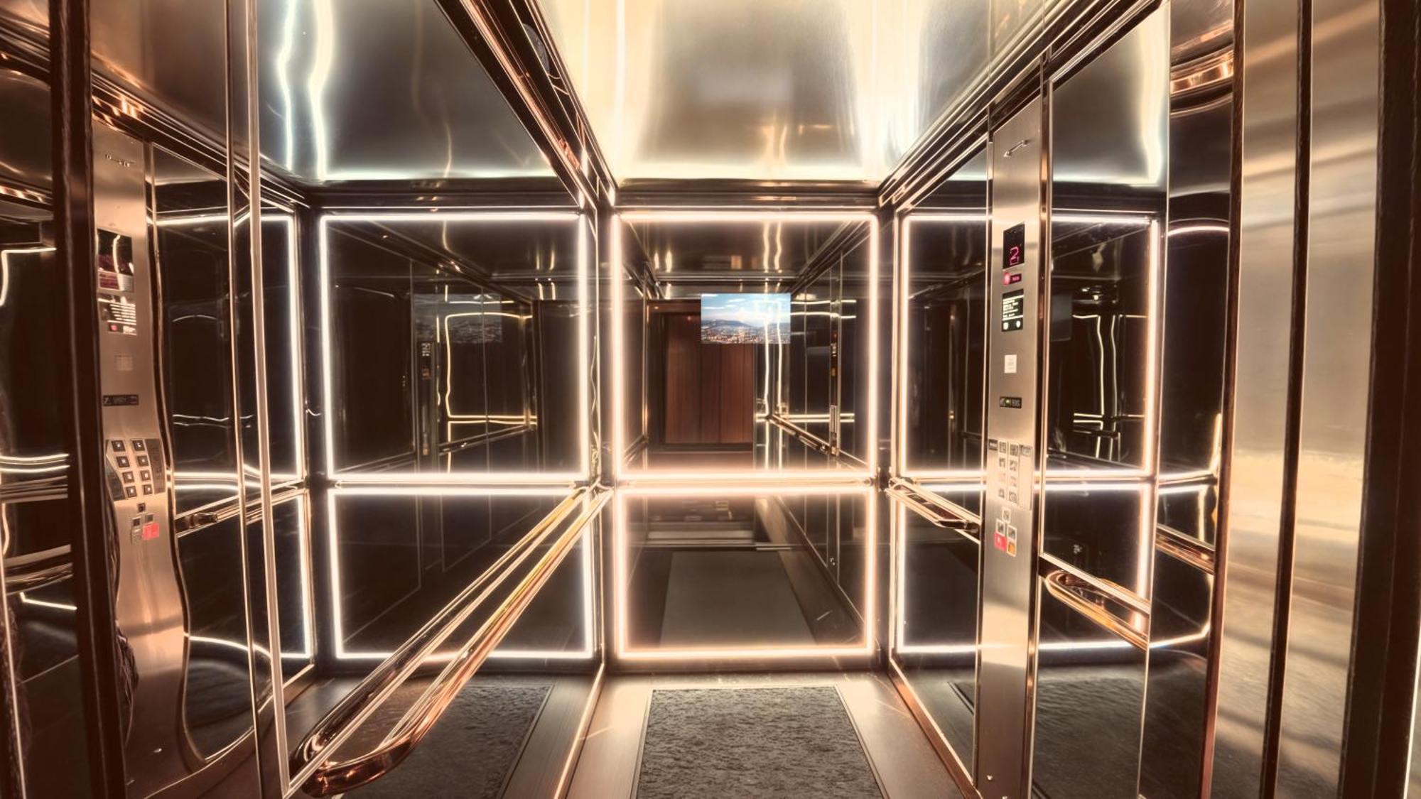 Bellman Hotel Berlin Kültér fotó